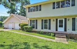 5419 Ahyoka Drive, Morrow, GA 30260