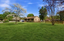 208 CENTRAL Drive, CHESTERTOWN, MD 21620