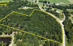 Wax Road, Clarkson, KY 42726