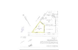 Heather Dr. lot: 9, Latta, SC 29565