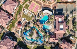 3780 W ARCADIA Dr, Santa Clara, UT 84765