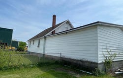 111 MARY STREET, CUMBERLAND, MD 21502
