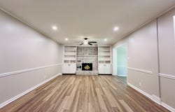 10756 N US-51, Halls, TN 38040