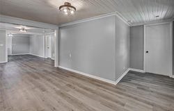 1395 Old Cox Road, Asheboro, NC 27205