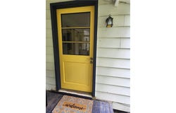 34 Maple Avenue, Danby, NY 14883