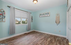 930 CYPRUS LANE, MECHANICSBURG, PA 17050