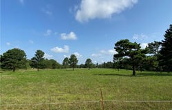 3309 nc 421, Marble Falls, AR 72648