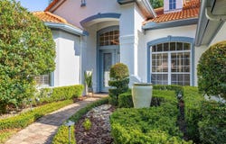1044 BLOOMSBURY RUN, LAKE MARY, FL 32746