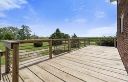2411 160th Street, Mount Union, IA 52644