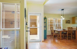 8316 Calle Avion NE, Albuquerque, NM 87113