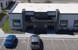3758 E Amity Ave, Nampa, ID 83687