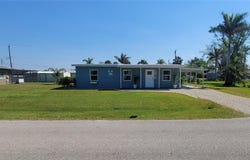 3420 ASH STREET, PUNTA GORDA, FL 33950