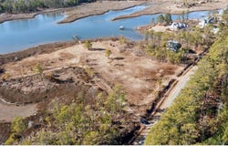 408 York Point Road, Seaford, VA 23696
