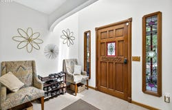 19345 S ROCKNEY RD, Colton, OR 97017