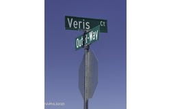 345 Veris Court unit: 2, Gardnerville, NV 89410