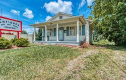 1723 Euclid Ave, Bristol, VA 24201