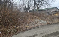 0 Maple Street, Lawrenceburg, IN 47025