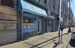 153-155 Ellison St, Paterson City, NJ 07505-1304