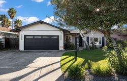 120 E Lake Drive, Antioch, CA 94509