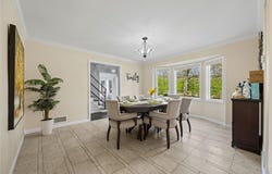 417 Quaker Ridge Road, New Rochelle, NY 10804