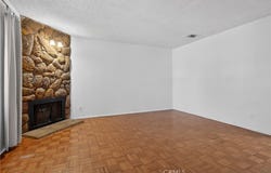 216 W Tujunga, Burbank, CA 91502