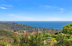 2575 Temple Hills Drive, Laguna Beach, CA 92651