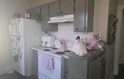 618 W Broadway Boulevard, Sedalia, MO 65301