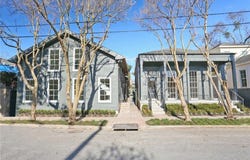 1117 9TH Street, New Orleans, LA 70115