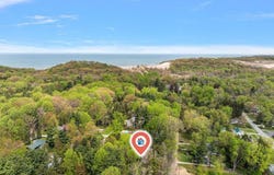 12270 Linden Avenue, Sawyer, MI 49125