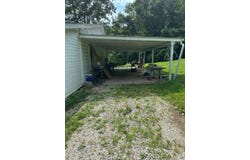 263 Mays Road, Sandy Hook, KY 41171
