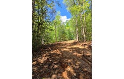 143 Megan Trace Lane, Turtletown, TN 37391