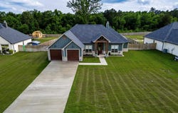 17730 Jayleen Ln, Tyler, TX 75707