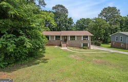 530 Village Green, Lilburn, GA 30047