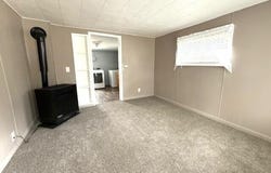 1225 Francis Avenue, Muskegon, MI 49442