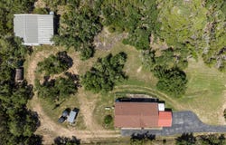 16012 Foxtrot LN, Austin, TX 78738