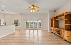 32730 SCENIC HILLS DRIVE, MOUNT DORA, FL 32757