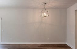 5944 Hightower Drive, Hixson, TN 37343