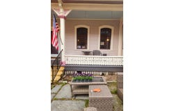 8 Jarves Street, Sandwich, MA 02563