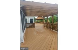 13506 TEAR JAMES TRAIL, AMISSVILLE, VA 20106