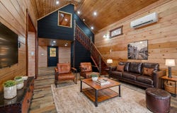 102 Sunrise Lane, Rogers, KY 41365