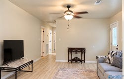 812 Tupelo Pike, Scottsboro, AL 35768