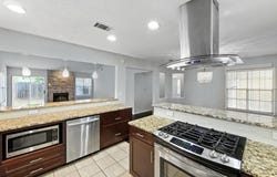 4614 Ganymede DR, Austin, TX 78727