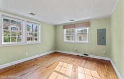 769 Acorn Drive, Brick, NJ 08723