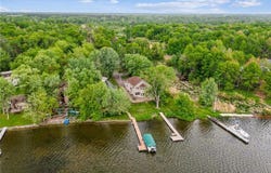 27180 Lakewood Drive NW, Stanford Twp, MN 55040