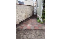 9023 Rose Street, Bellflower, CA 90706