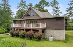 229 Rockhill Rd., Purvis, MS 39475