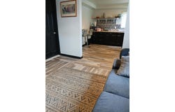 19303 Riopelle Street, Highland Park, MI 48203
