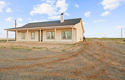 6800 Filly Road, Lubbock, TX 79407
