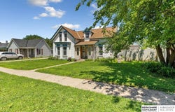 1916 Lincoln Street, Blair, NE 68008