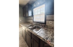 622 N 13th Street, Garden City, KS 67846